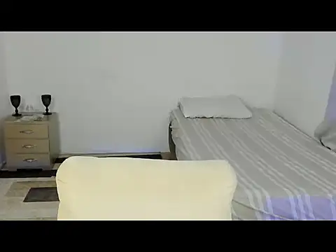 sant wahlberg online show from May 23, 2026, 11:26 pm