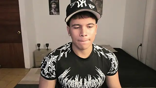 sant wahlberg online show from August 5, 2026, 10:59 pm