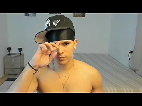 sant wahlberg online show from May 15, 2026, 11:14 pm