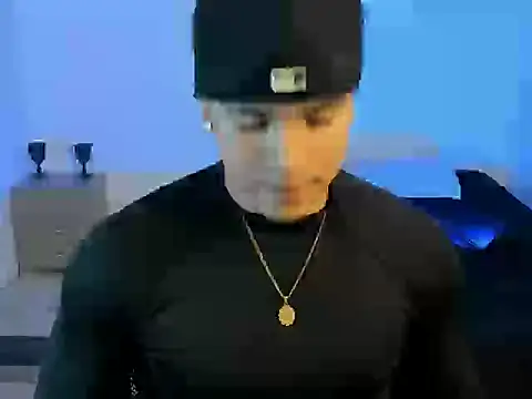 sant wahlberg online show from June 12, 2026, 10:51 pm