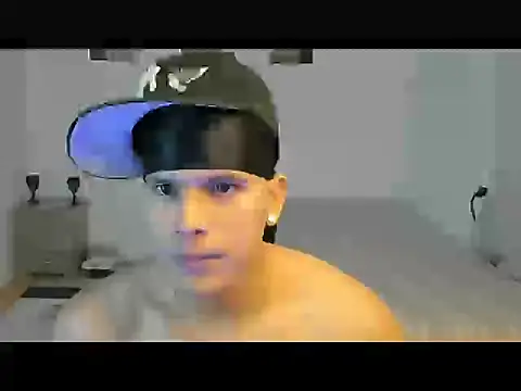 sant wahlberg online show from May 15, 2026, 11:36 pm