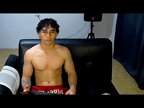 mateo jack online show from May 14, 2026, 3:03 am