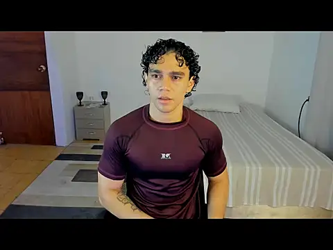 mateo jack online show from June 2, 2026, 1:44 pm