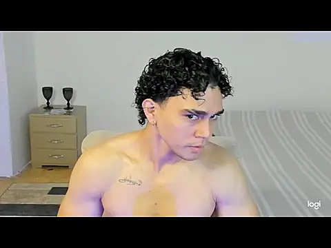 mateo jack online show from May 7, 2026, 1:25 pm