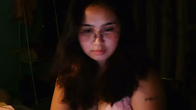 Snapshot of BabyDollVibes7 chatting on May 7, 2026, 2:20 pm BabyDollVibes7 online show from May 7, 2026, 2:20 pm