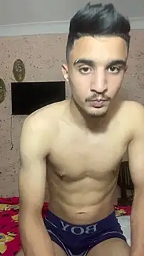 Snapshot of adamhdgdhdv73 chatting on May 22, 2026, 11:58 pm adamhdgdhdv73 online show from May 22, 2026, 11:58 pm