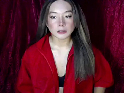 Snapshot of Andrea_lopezxxx chatting on May 12, 2026, 12:33 pm Andrea lopezxxx online show from May 12, 2026, 12:33 pm