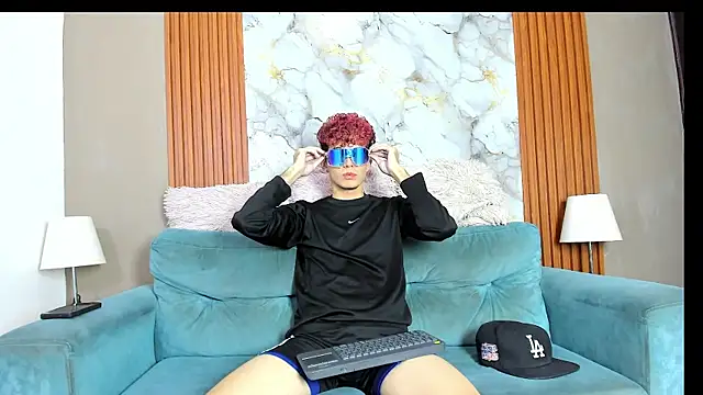 Snapshot of KING_BOYS2026 chatting on August 4, 2026, 1:10 am KING BOYS2026 online show from August 4, 2026, 1:10 am