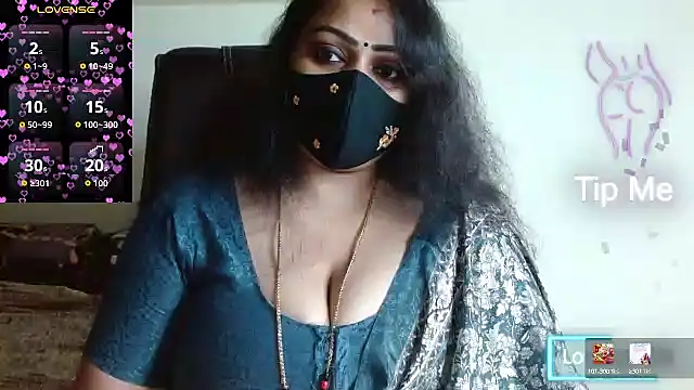 Snapshot of telugu_pillapreethi chatting on July 21, 2026, 4:08 pm telugu pillapreethi online show from July 21, 2026, 4:08 pm