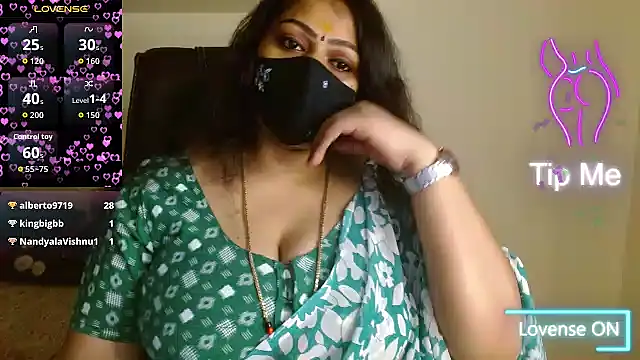 Snapshot of telugu_pillapreethi chatting on July 28, 2026, 4:16 pm telugu pillapreethi online show from July 28, 2026, 4:16 pm