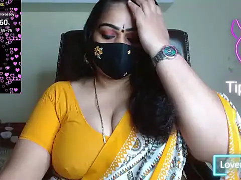 Snapshot of telugu_pillapreethi chatting on June 21, 2026, 5:19 pm telugu pillapreethi online show from June 21, 2026, 5:19 pm