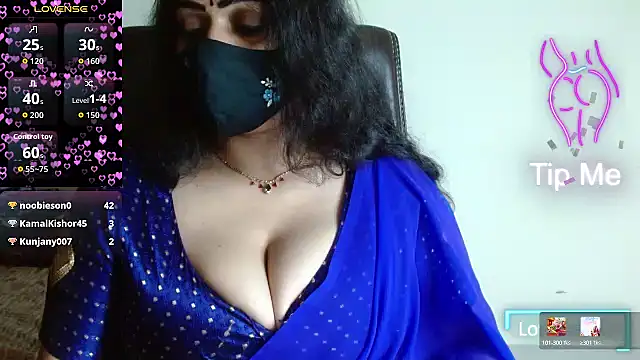 Snapshot of telugu_pillapreethi chatting on July 12, 2026, 5:19 am telugu pillapreethi online show from July 12, 2026, 5:19 am