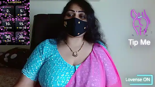 Snapshot of telugu_pillapreethi chatting on July 16, 2026, 5:21 pm telugu pillapreethi online show from July 16, 2026, 5:21 pm