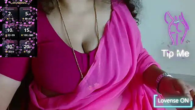 Snapshot of telugu_pillapreethi chatting on July 18, 2026, 3:15 am telugu pillapreethi online show from July 18, 2026, 3:15 am