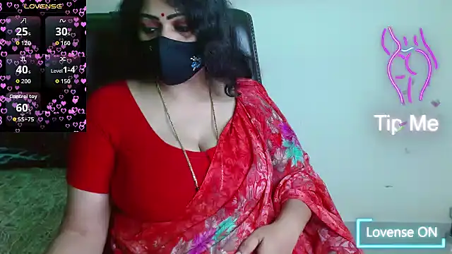 Snapshot of telugu_pillapreethi chatting on July 1, 2026, 8:47 am telugu pillapreethi online show from July 1, 2026, 8:47 am