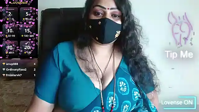 Snapshot of telugu_pillapreethi chatting on July 10, 2026, 6:08 pm telugu pillapreethi online show from July 10, 2026, 6:08 pm
