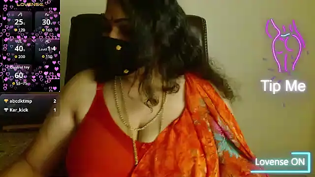 Snapshot of telugu_pillapreethi chatting on July 29, 2026, 5:45 pm telugu pillapreethi online show from July 29, 2026, 5:45 pm