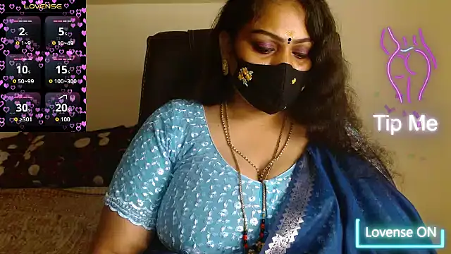 Snapshot of telugu_pillapreethi chatting on July 31, 2026, 4:37 pm telugu pillapreethi online show from July 31, 2026, 4:37 pm