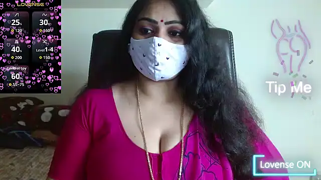 Snapshot of telugu_pillapreethi chatting on June 29, 2026, 4:17 pm telugu pillapreethi online show from June 29, 2026, 4:17 pm