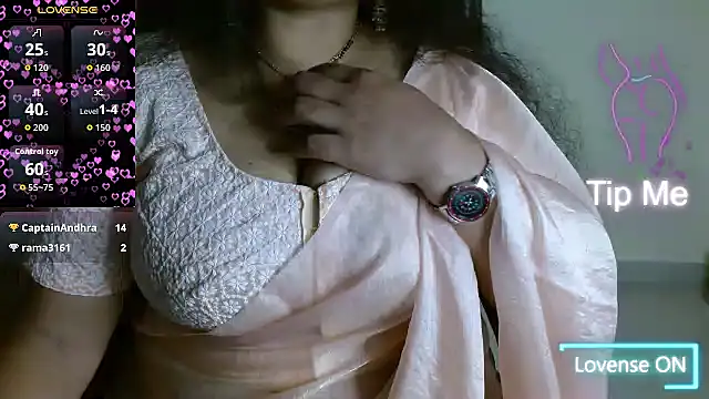 Snapshot of telugu_pillapreethi chatting on July 14, 2026, 4:46 pm telugu pillapreethi online show from July 14, 2026, 4:46 pm
