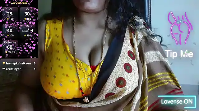 Snapshot of telugu_pillapreethi chatting on July 20, 2026, 4:09 pm telugu pillapreethi online show from July 20, 2026, 4:09 pm