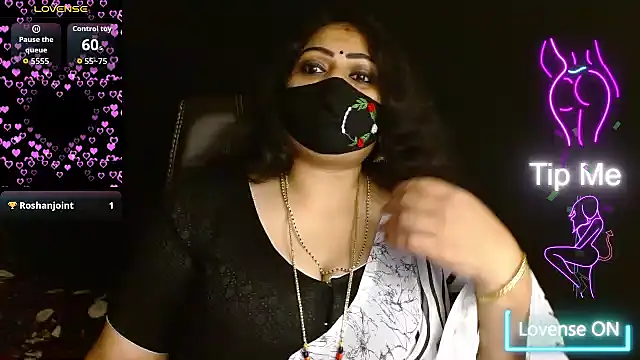 Snapshot of telugu_pillapreethi chatting on May 14, 2026, 4:15 pm telugu pillapreethi online show from May 14, 2026, 4:15 pm