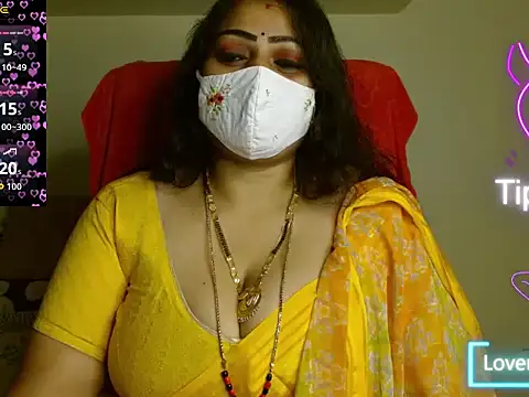 Snapshot of telugu_pillapreethi chatting on June 19, 2026, 4:51 am telugu pillapreethi online show from June 19, 2026, 4:51 am