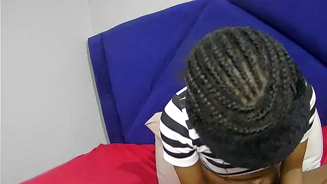 Snapshot of TheSexyBibi chatting on June 6, 2026, 8:25 pm TheSexyBibi online show from June 6, 2026, 8:25 pm