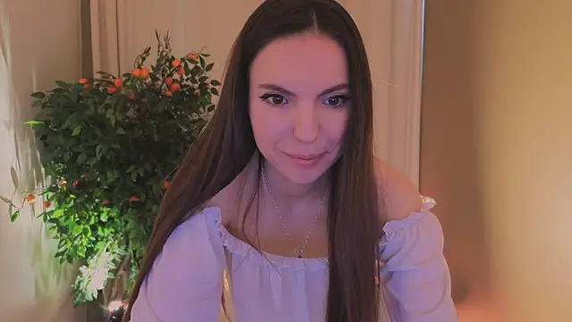 Snapshot of Alice-Lidel chatting on May 29, 2026, 5:02 am Alice-Lidel online show from May 29, 2026, 5:02 am