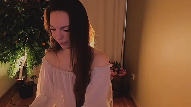 Snapshot of Alice-Lidel chatting on May 24, 2026, 5:18 am Alice-Lidel online show from May 24, 2026, 5:18 am