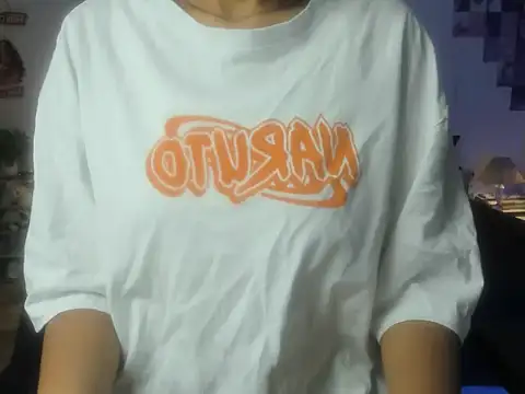 Sun-f-lover online show from May 12, 2026, 5:08 pm