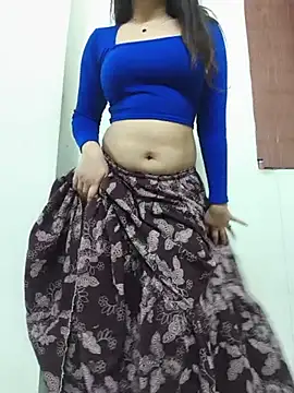Diya Jaan online show from May 31, 2026, 2:01 pm
