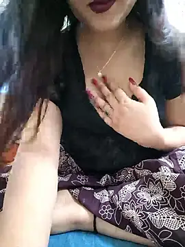 Diya Jaan online show from May 6, 2026, 12:58 am