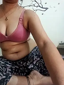 sexy pritii online show from May 29, 2026, 5:08 pm