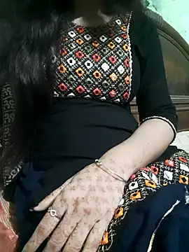 Your khushi71 online show from June 28, 2026, 3:24 am