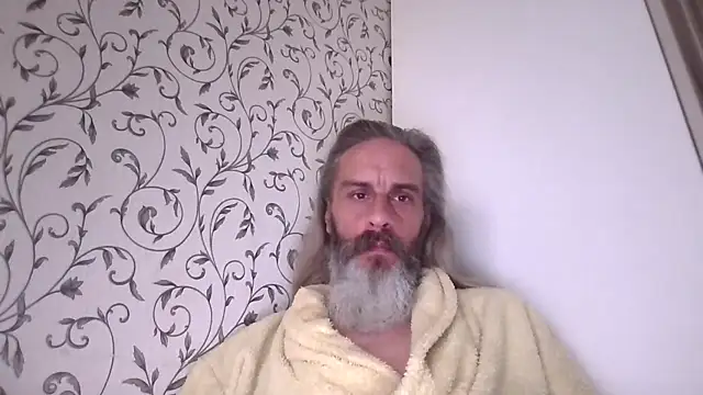 Rusvar online show from April 28, 2026, 9:46 am