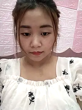 Azoo120-2 online show from May 1, 2026, 2:44 pm