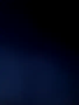 Jonatan  -- online show from May 4, 2026, 1:47 pm