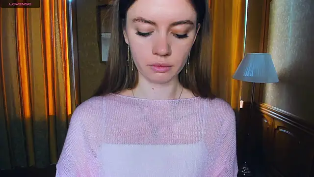 TalishaBrumwell online show from April 29, 2026, 7:56 am