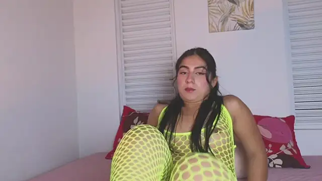 Snapshot of VictoriaaLopez chatting on May 15, 2026, 3:59 am VictoriaaLopez online show from May 15, 2026, 3:59 am