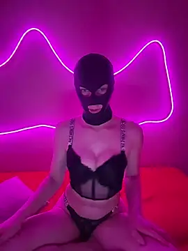 fitkitty 19 online show from July 12, 2026, 6:31 pm