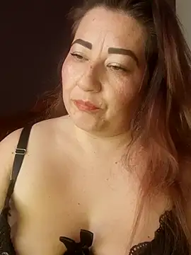 Snapshot of Morchis_esmeralda chatting on July 24, 2026, 5:53 pm Morchis esmeralda online show from July 24, 2026, 5:53 pm