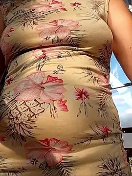 MerelinMILf2 online show from June 16, 2026, 3:01 pm