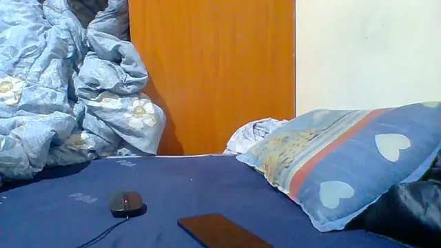Snapshot of dziphathu chatting on June 9, 2026, 2:45 am dziphathu online show from June 9, 2026, 2:45 am