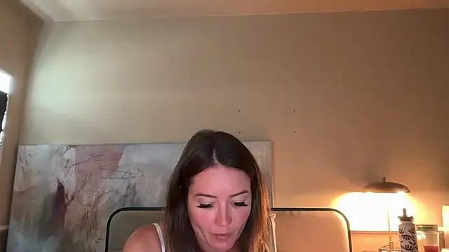 emma marchetti online show from July 17, 2026, 5:21 pm
