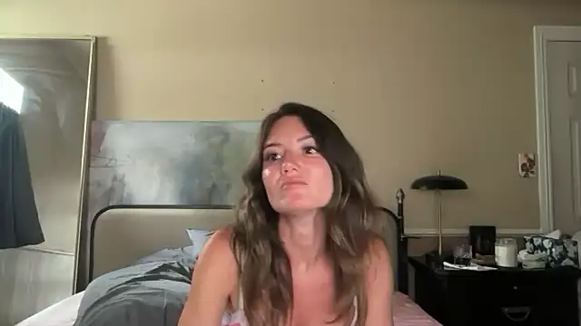 emma marchetti online show from July 9, 2026, 9:36 pm