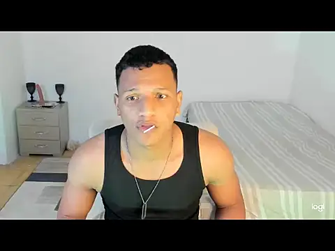 Ian Arcia online show from May 4, 2026, 6:38 am