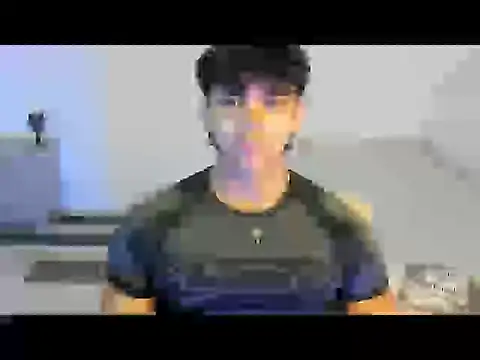 Snapshot of noahprada chatting on May 13, 2026, 4:52 am noahprada online show from May 13, 2026, 4:52 am
