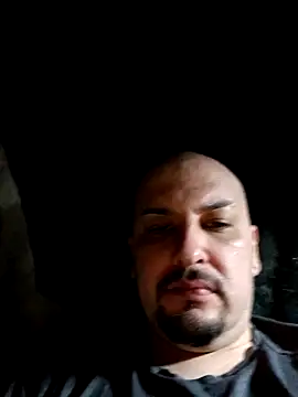 NiceNativeOne2026 online show from May 5, 2026, 5:32 am