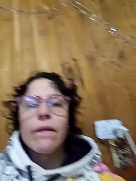 Rebelchocolate online show from June 25, 2026, 2:42 am